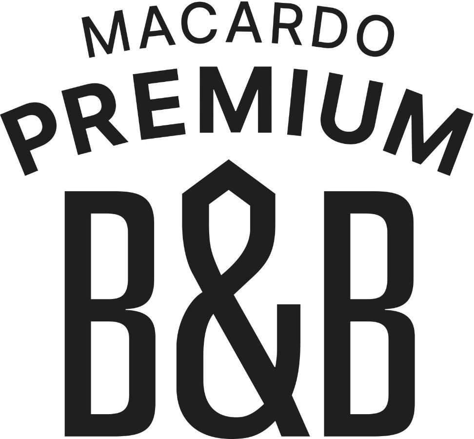 Macardo Premium B&B Amlikon-Bissegg Εξωτερικό φωτογραφία